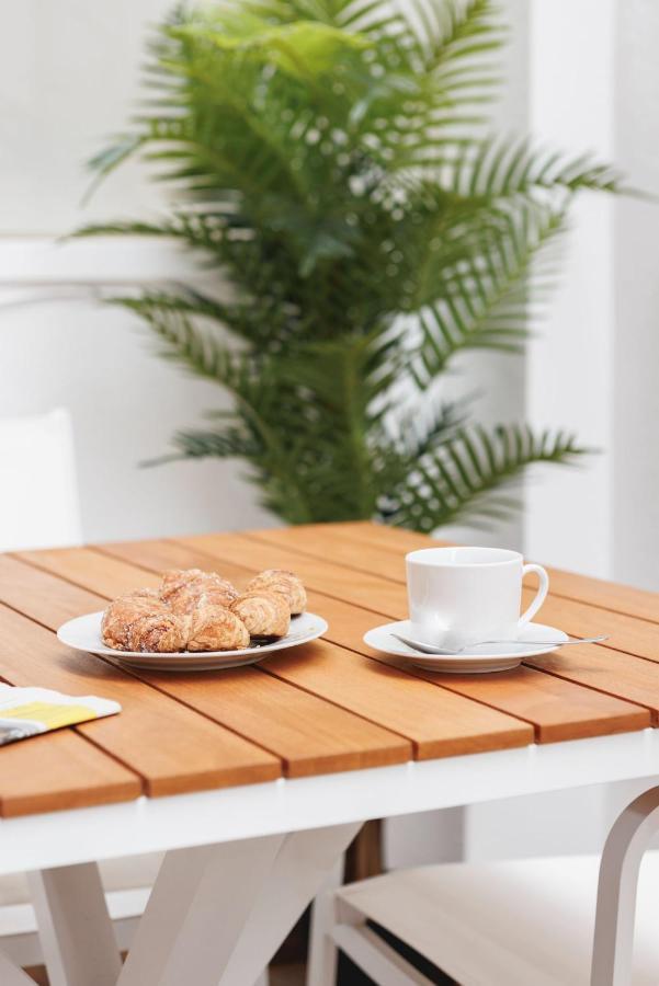 Bravissimo Figuerola, Spacious 3-Bedroom Apartment Girona Esterno foto